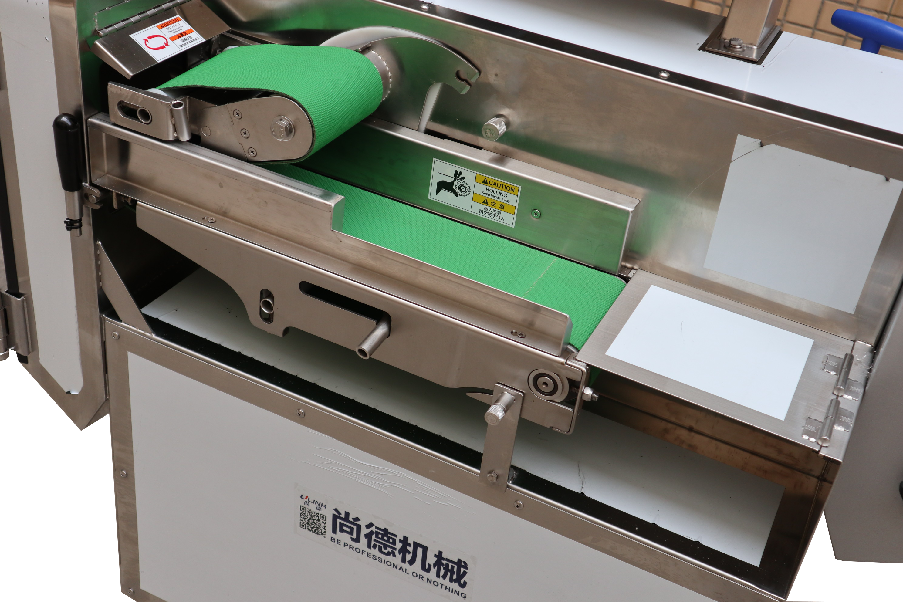 LV-607L可拆卸式多功能切菜機/多功能切菜機